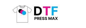 dtfpressmax